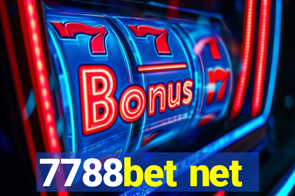 7788bet net
